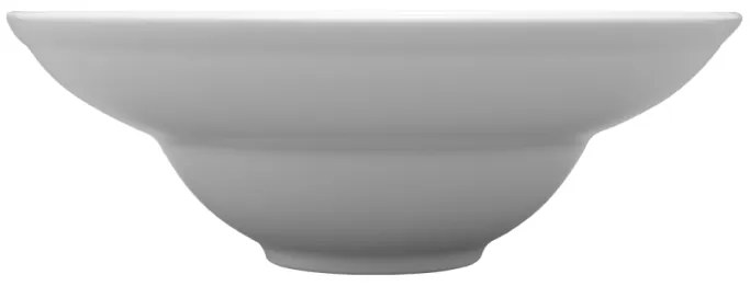 Kasia pasta tanier, 26 cm