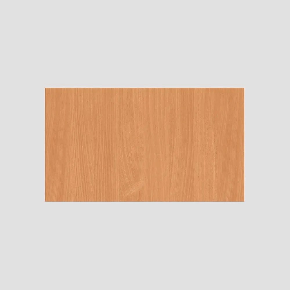 BTC ALBERTA D 07 Varianta: ROSE