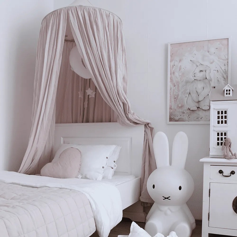 Plagát králik 50x70cm