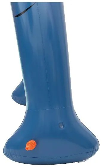 Playtive Vodná šmykľavka (100388196)