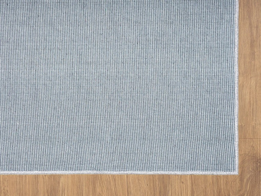 My Flair, Kusový koberec Nova CA30029 cream – na von aj na doma, 160x230, béžová, chodba / predsieň