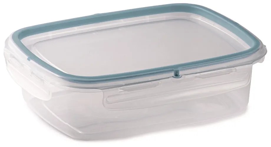 Potravinové škatuľky v súprave 3 ks Snipslock – Snips