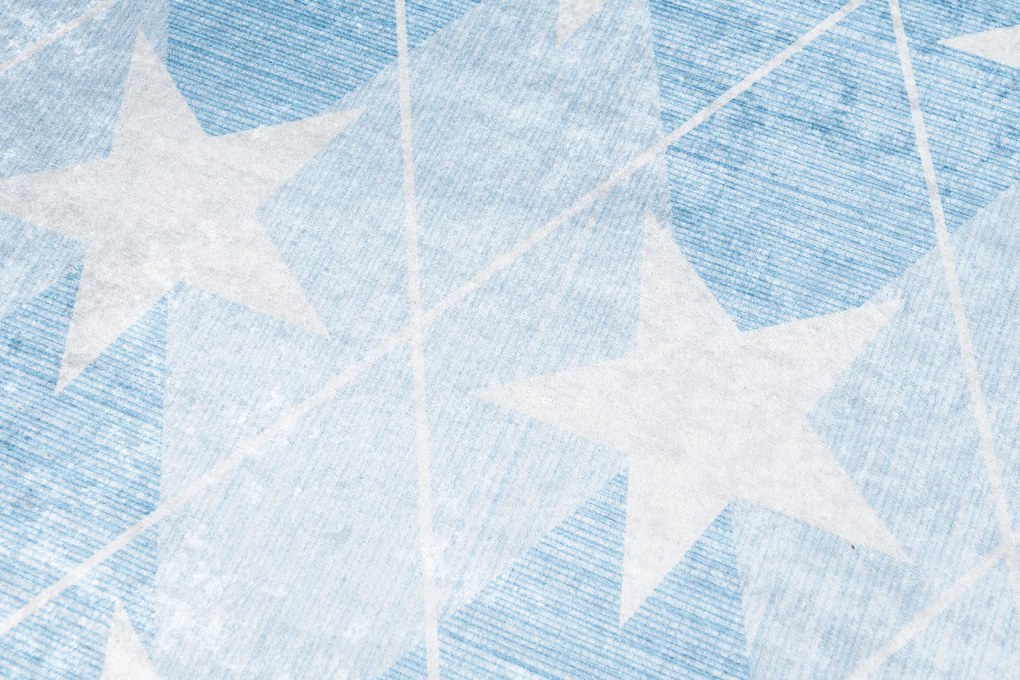 TA Koberec 23691 VYTLAČIŤ EMMA Rozmer: 120x170 cm