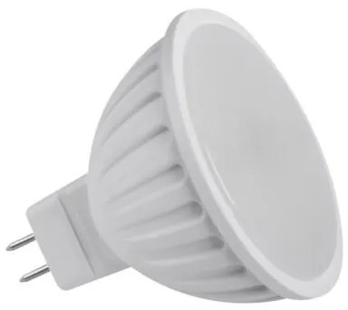 Žiarovka LED MR16 5W TOMI
