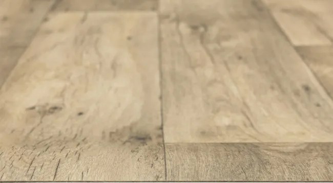 PVC podlaha SILVERTEX VALLEY OAK 266M béžový