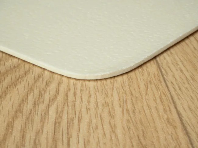 PVC podlaha Alfa T52 Copenhagen