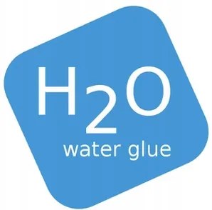 Sendvičový matrac VISCO MEMORY 17 cm 90x200 cm Ochrana matraca: VRÁTANE chrániča matraca