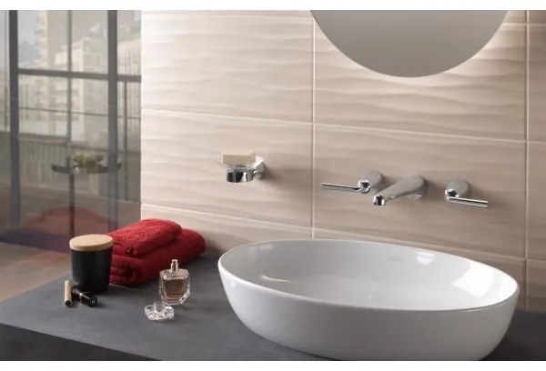 Villeroy & Boch 419861R1 - Umývadlo na dosku ARTIS 61x41 cm keramika/biela