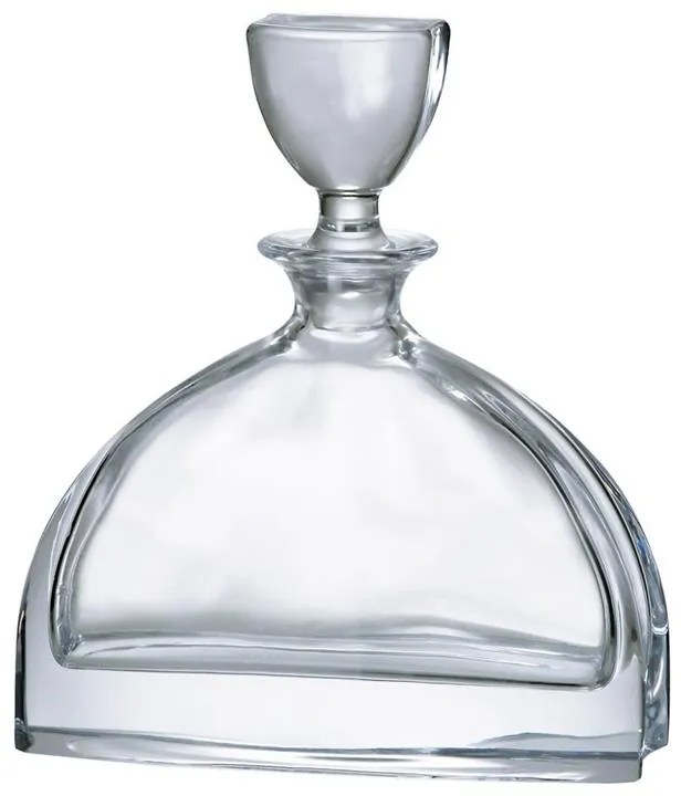 BOHEMIA NEMO KARAFA NA WHISKY 540ML