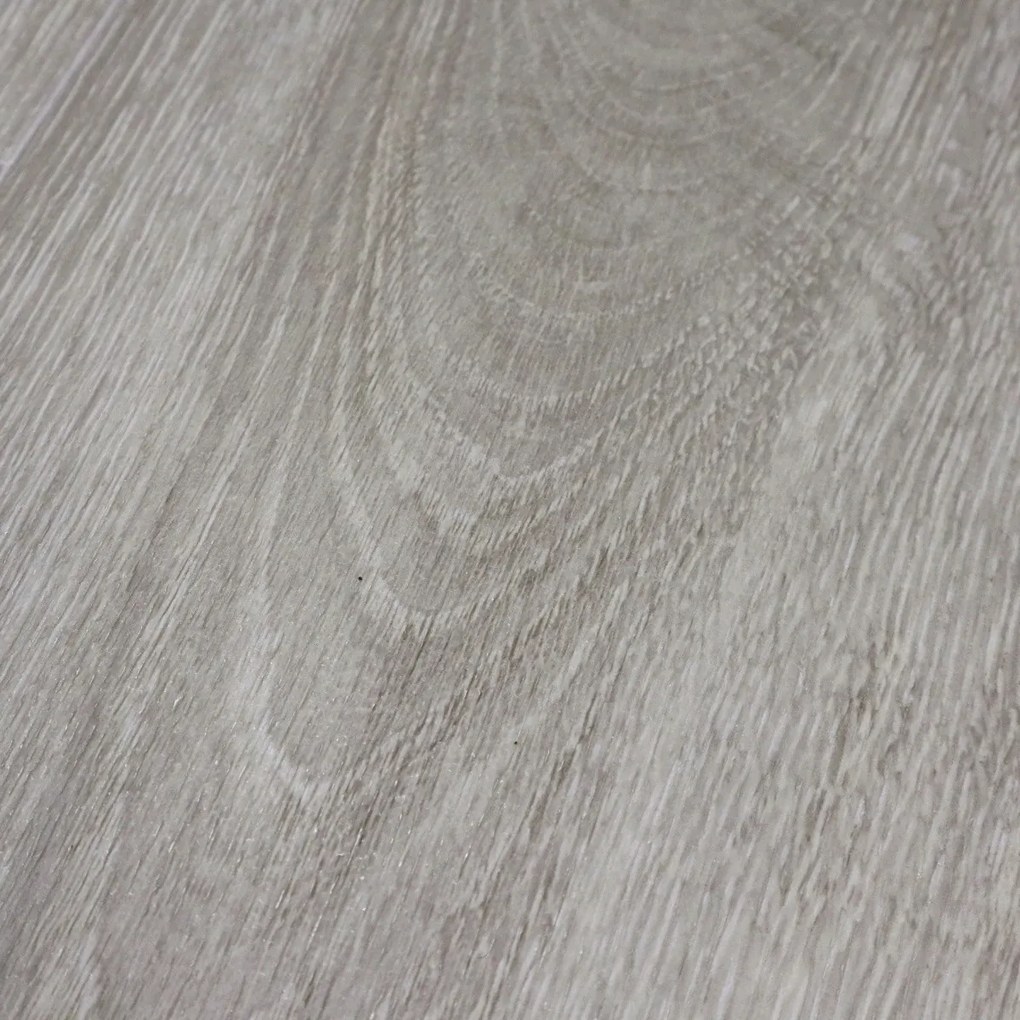 PVC podlaha - lino Texalino Supreme 900M Luxury Oak - dub, na mieru, šíře 2m,3m,4m,5m, šedá, filc, chodba / predsieň, Beauflor