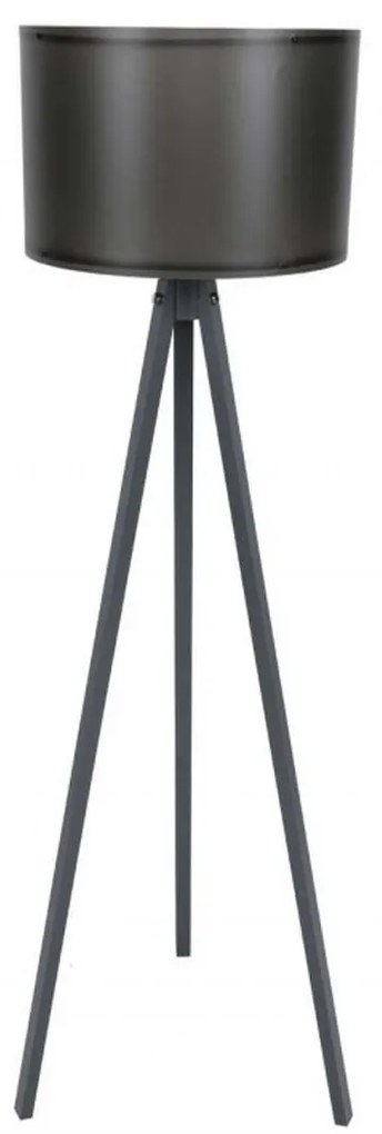 OPVIQ Stojaca lampa 112