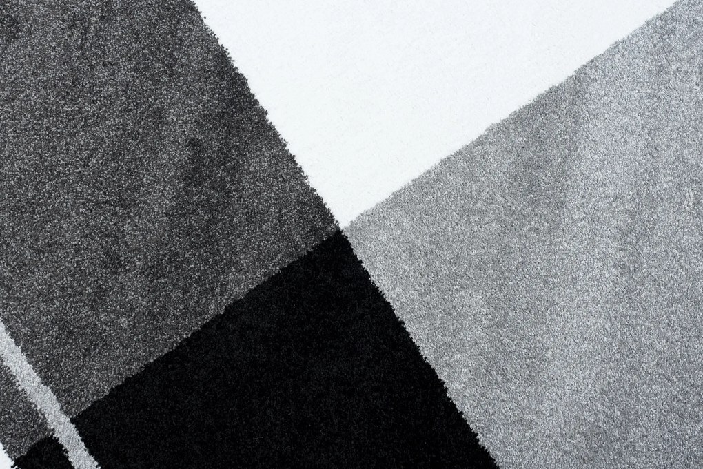 TA Koberec 4725A A7A LUX VERSO 45 Rozmer: 200x290 cm