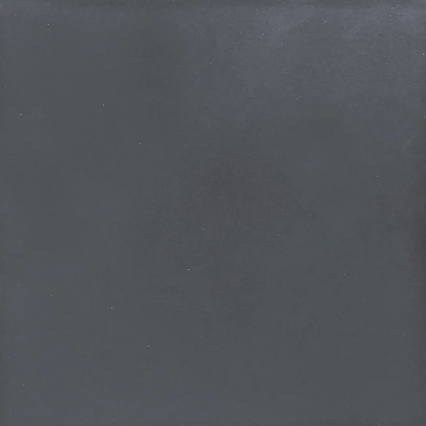 Gresová dlažba Black Matt (GPT110) 29,8/29,8