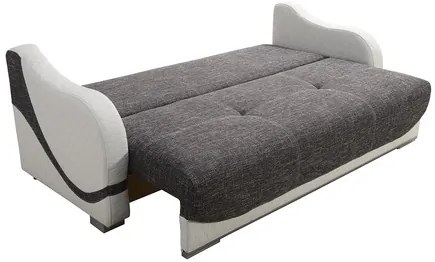 Pohovka Crush, Dostupné poťahy: Rombix 017 + Lawa 17
