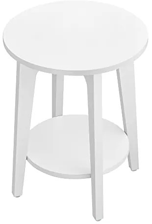 Odkladací stolík VASAGLE LET283T14