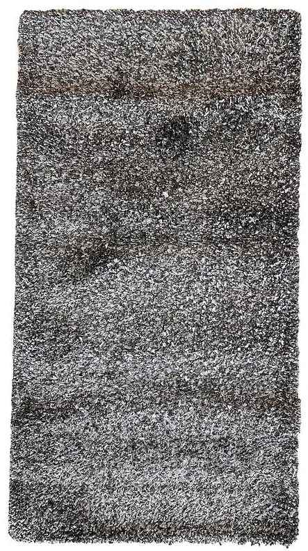 Koberec Shaggy Juliet 1,6/2,3 80190 900