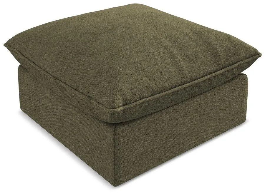 Khaki podnožka Manao – Makamii