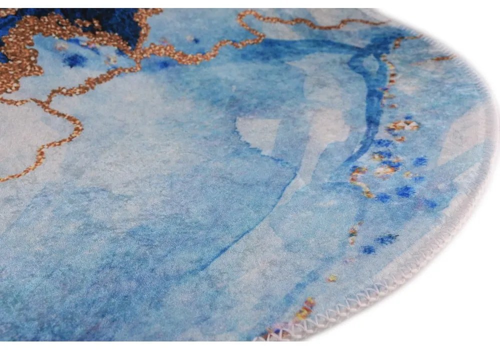 Koberec 100x60 cm - Vitaus