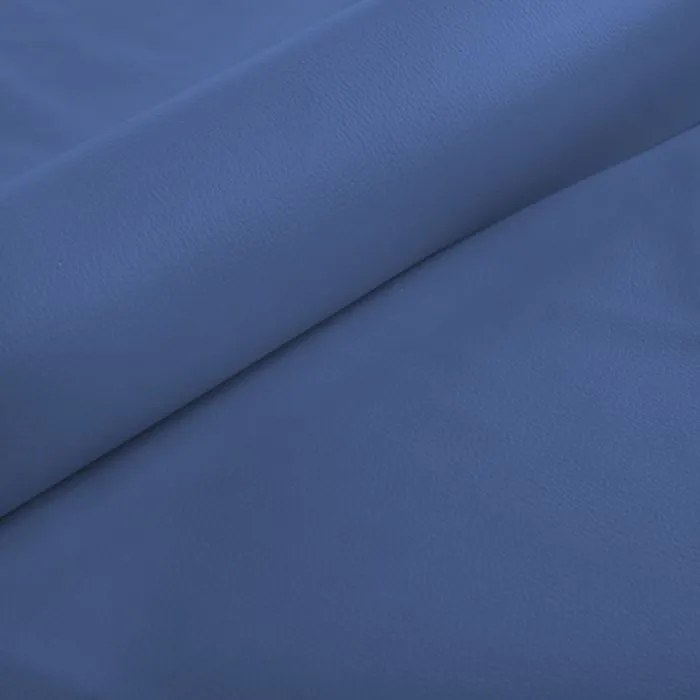 INTERMEDIC SK Sedací vak BAG Sako XXL Ekokoža Farba: 1.Biely