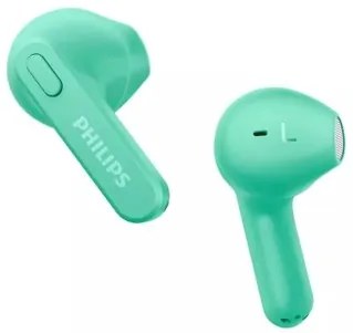 Philips TAT2236GR/00 TWS slúchadlá