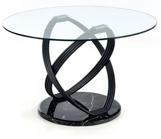Jedálenský stôl Optico