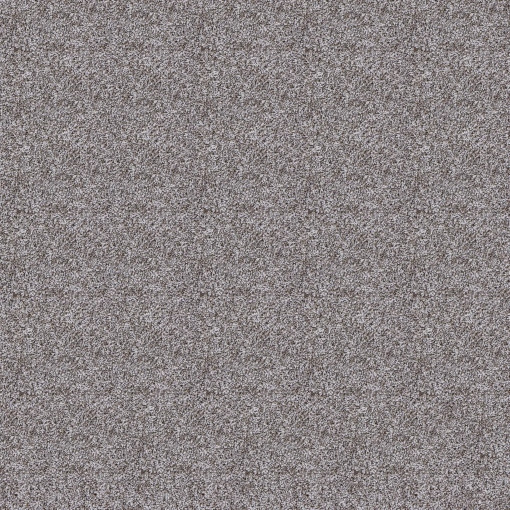 Betap, Koberec metráž Dalesman 62, na mieru, šíře 4m,5m, béžová, filc, detská izba