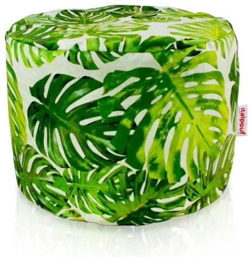 Taburetka Jungle Cilindro OUTDOOR