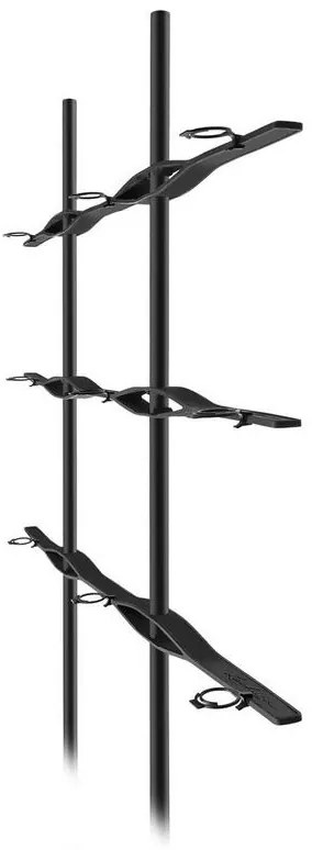 Trelaz Balconera Trio 40 - 130 cm