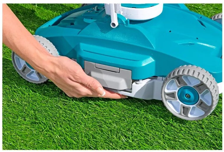 Bestway Bazénový vysávač Aqua Tronix G200 (100385889)