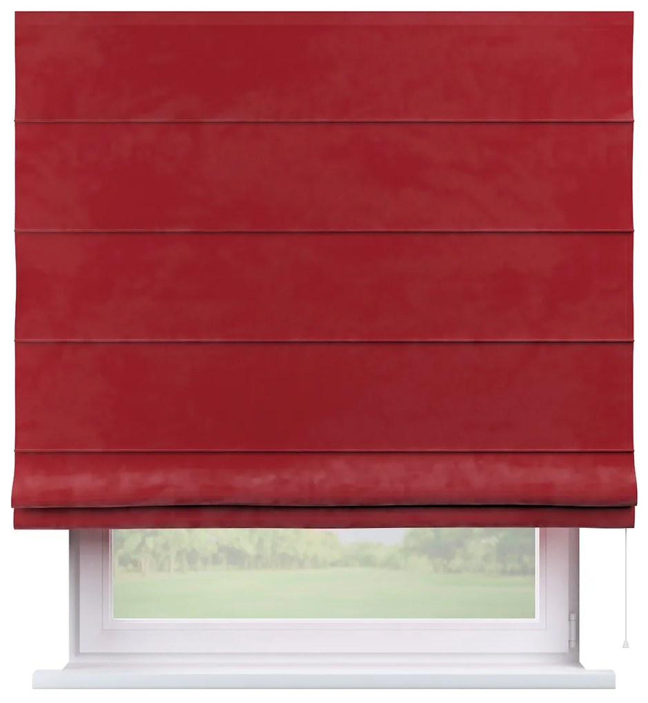 Rímska roleta Capri