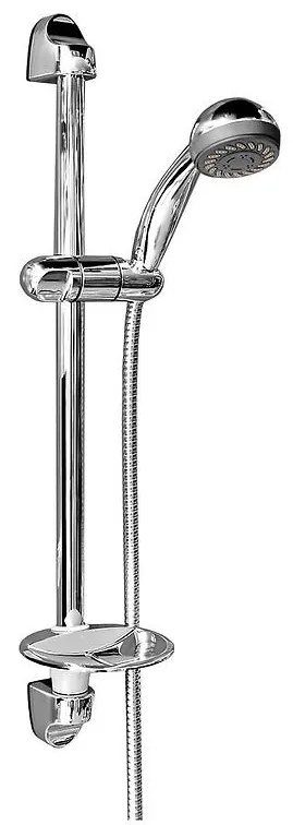 Sprchový set Diana