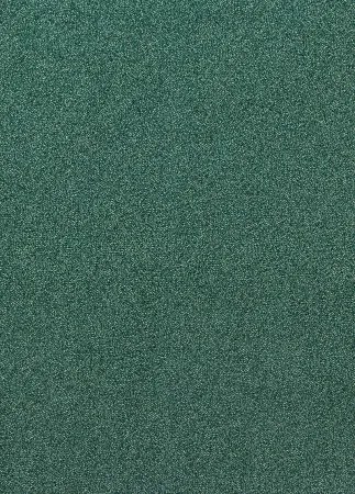 Koberce Breno Metrážny koberec OPTIMA SDE NEW 28, šíře role 400 cm, zelená