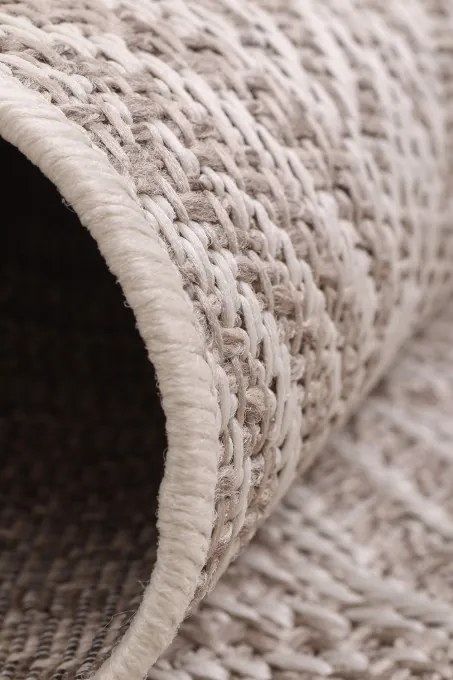 Koberec FLORA 56003 D9TJ