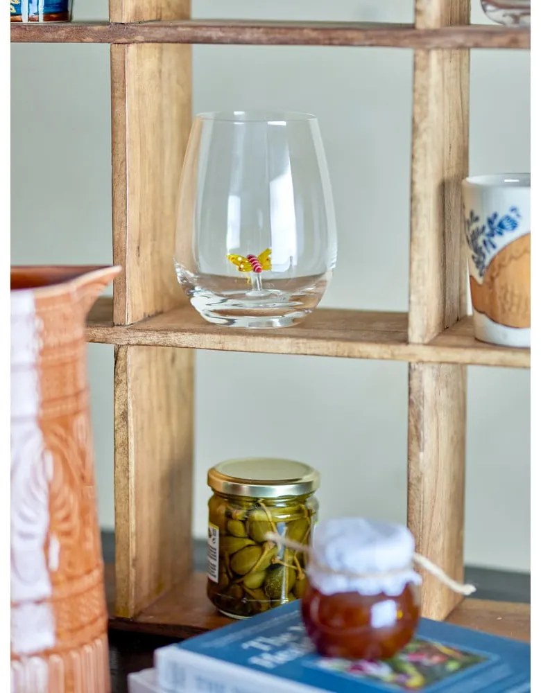 Pohár 560 ml Misa – Bloomingville