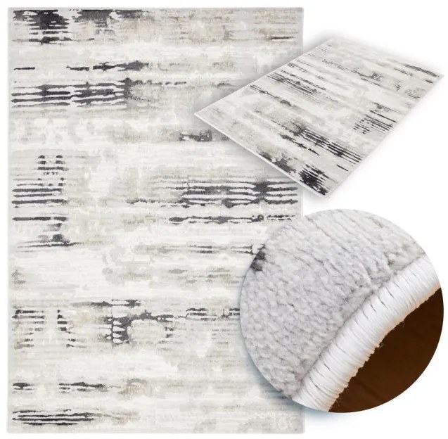 Koberec Aires Recoleta