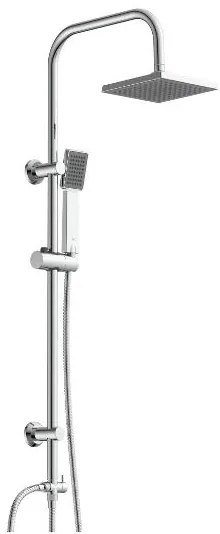 Eisl Sprchová tyč Easy Energy (100335873)