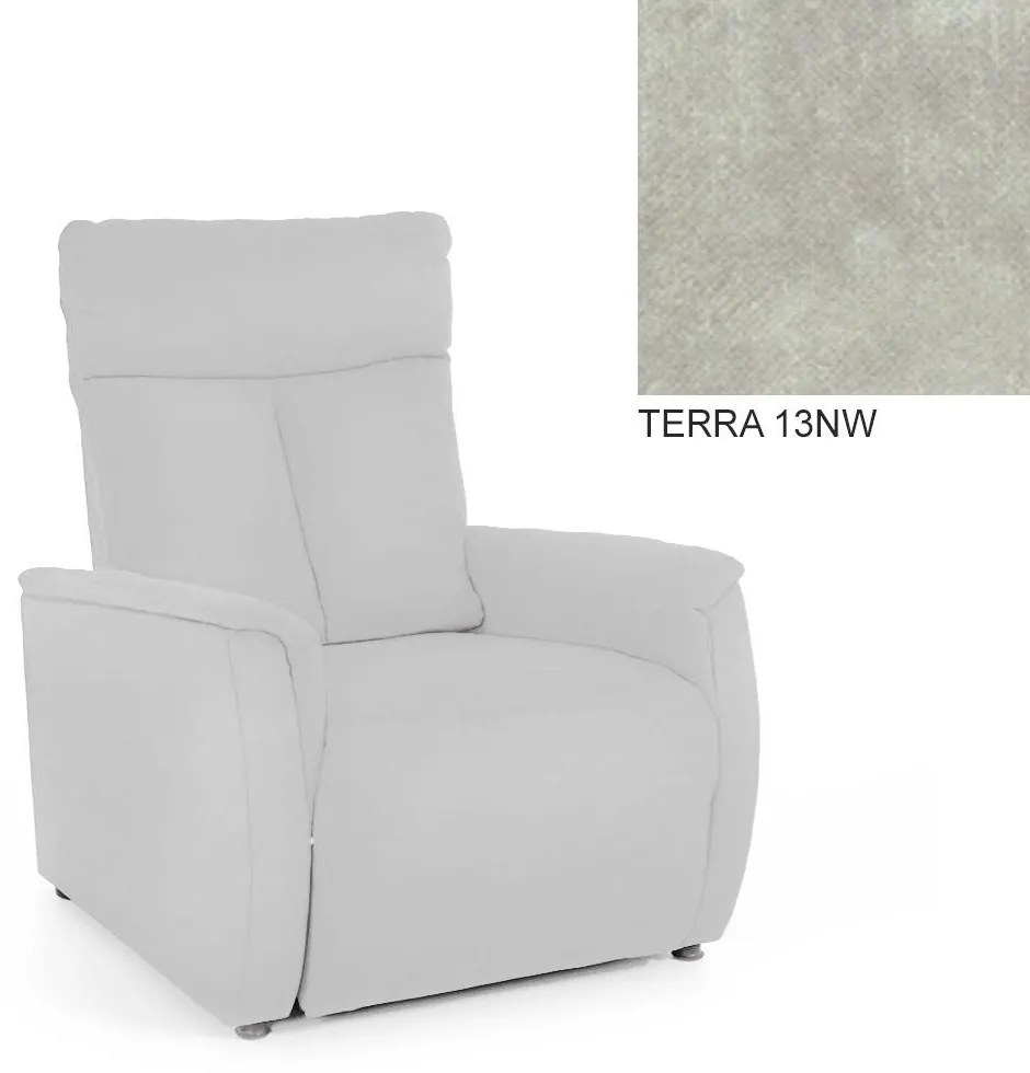 AVA TAPIO XXL 1ALRF Varianta: TERRA 13NW