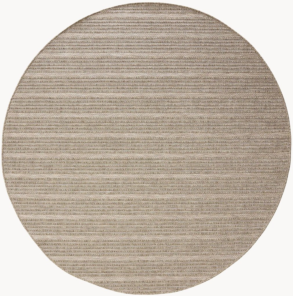 Koberec do interiéru/exteriéru Naoto