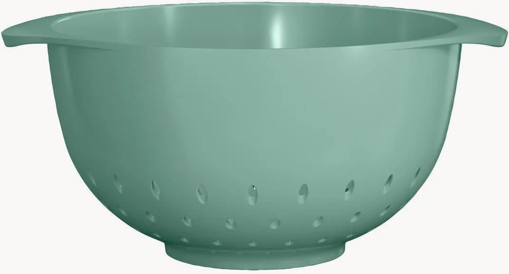 Melamínové cedidlo Margrethe