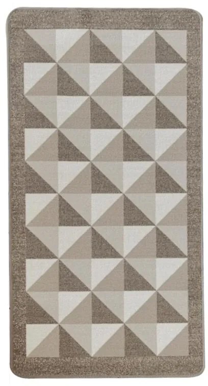 Koberec 0,8/1,5 cadv1236