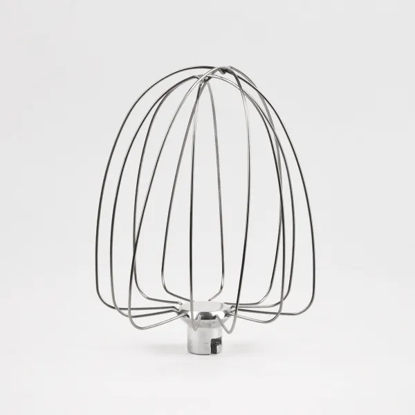 G3Ferrari G20113 -Kuchynský robot s nerezovou miskou PASTAIO 10 l 2200W/230V sivý