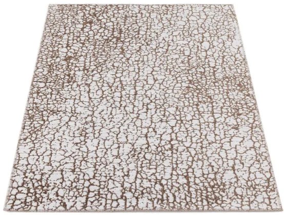 Koberec Balta Charly 1512 760