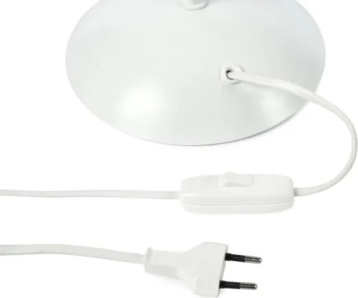 ONLI - Detská stolná lampa BUTTERFLY 1xE14/6W/230V
