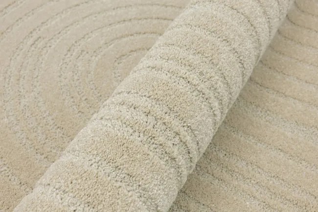 Koberec Aruba L424A béžový