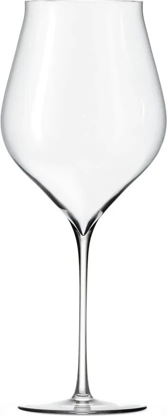 Poháre v súprave 2 ks na víno 810 ml Notes – Holmegaard