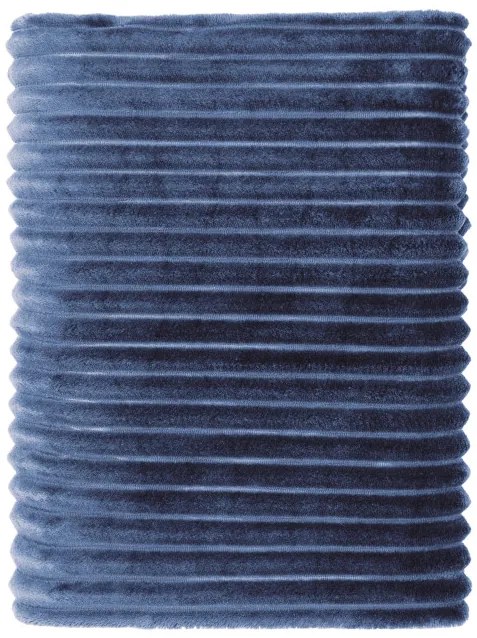 Deka NEEDLE granátová