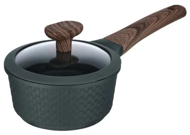 Resto - Rendlík s pokrievkou RAN 1,3 l 16 cm