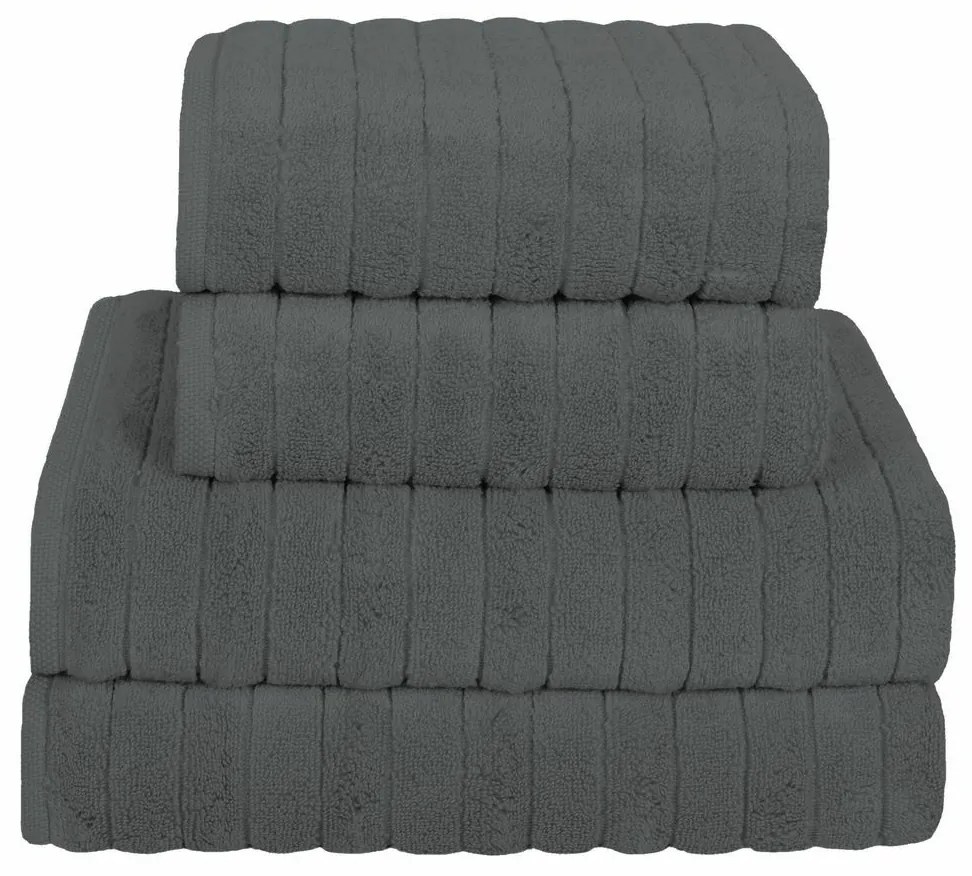 Forbyt Uterák mikrobavlna DELUXE tmavozelená, 50 x 95 cm