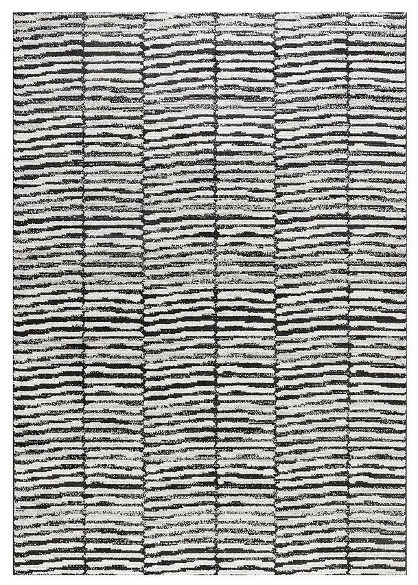 Koberec Frisee Capri 1.33/1.9 E465A