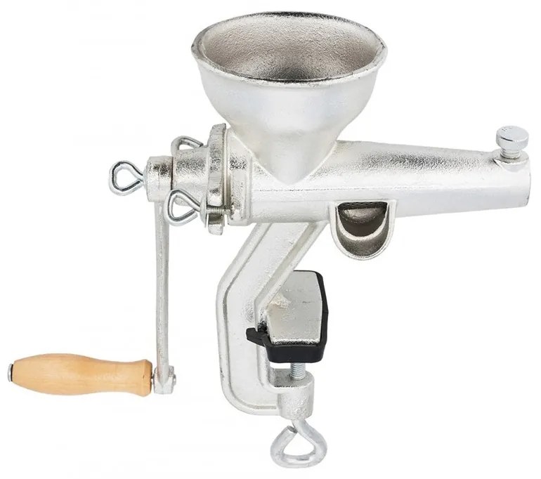 Odšťavovač na ovocie KingHoff